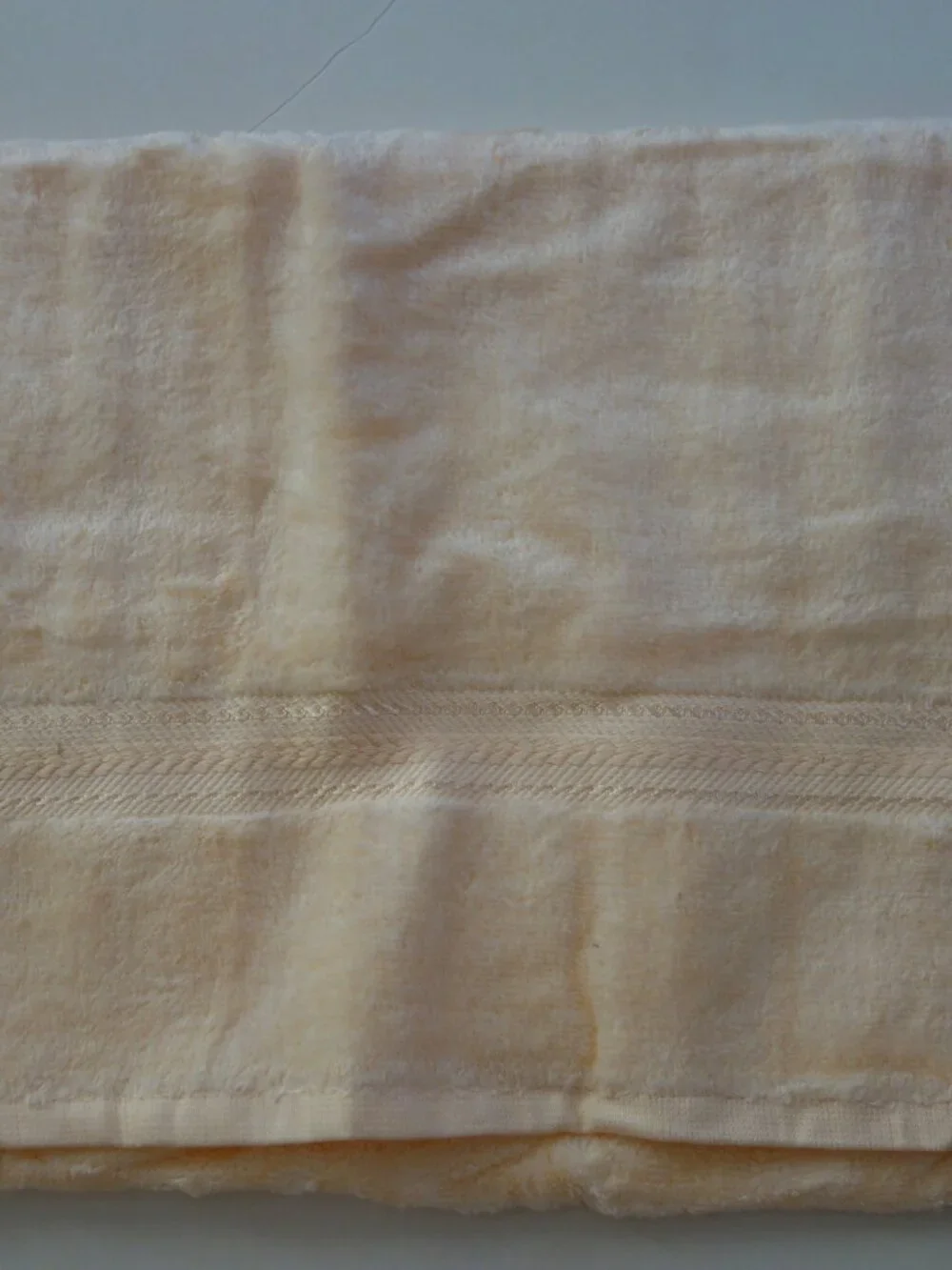 N/A silky touch